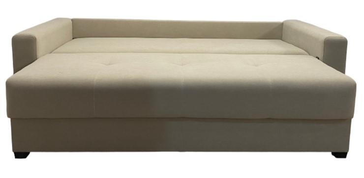 Большой диван Комфорт 2 боннель в Ярославле - изображение 12