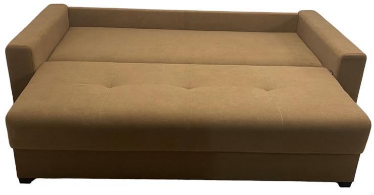 Большой диван Комфорт 2 боннель в Ярославле - изображение 22