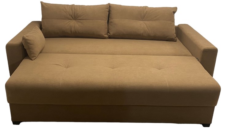 Большой диван Комфорт 2 боннель в Ярославле - изображение 23