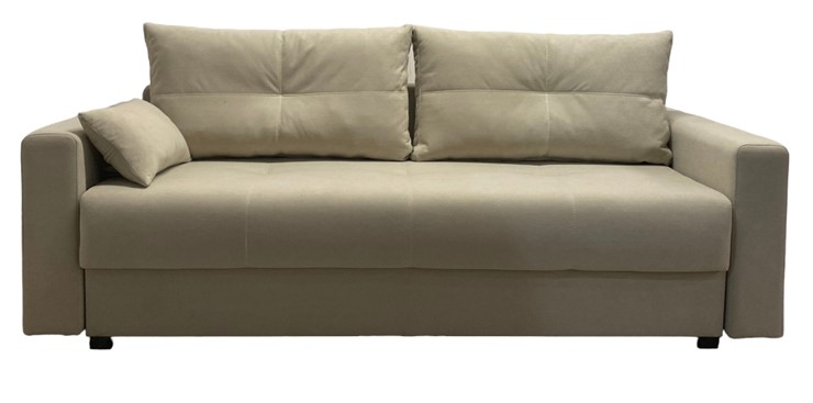 Большой диван Комфорт 2 боннель в Ярославле - изображение 6