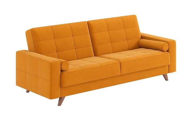 Прямой диван РИО 3 БД в Ярославле - изображение 1