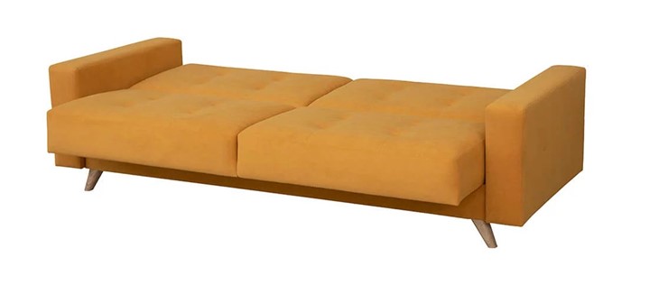 Прямой диван РИО 3 БД в Рыбинске - изображение 2