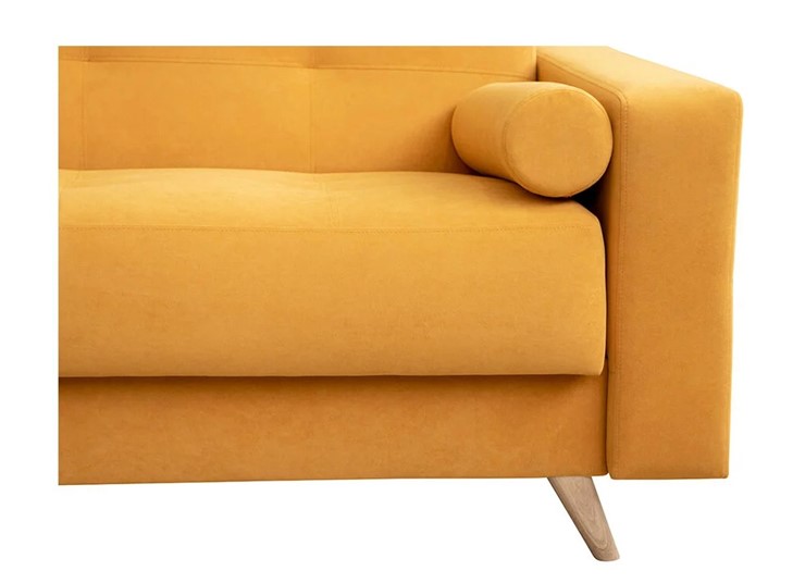 Прямой диван РИО 3 БД в Ярославле - изображение 4