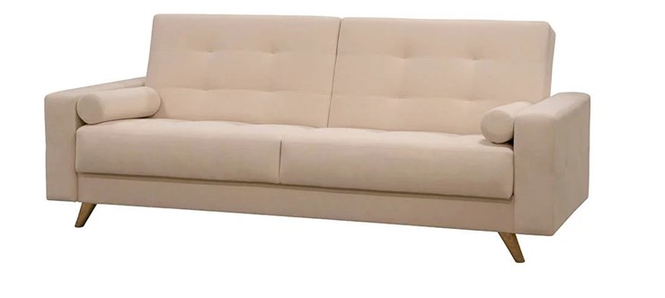 Прямой диван РИО 3 БД в Ярославле - изображение 6