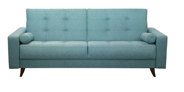 Прямой диван РИО 3 БД в Ярославле - изображение 9