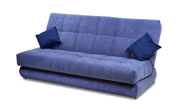 Прямой диван Gera sofa textra в Ярославле - предосмотр