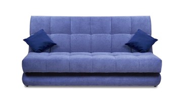 Прямой диван Gera sofa textra в Ярославле - предосмотр 2