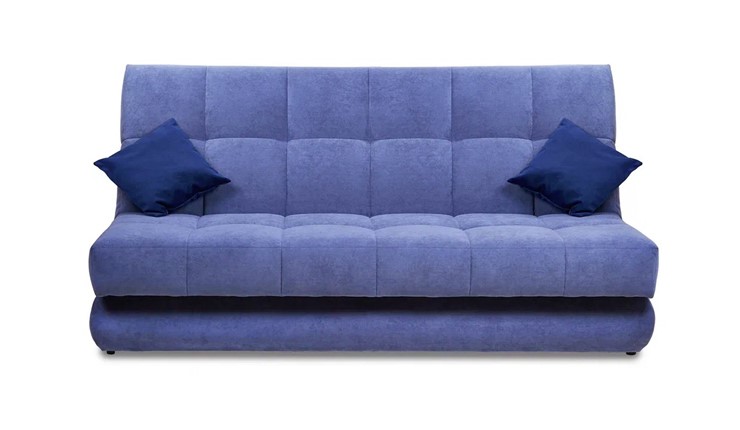 Прямой диван Gera sofa textra в Ярославле - изображение 2