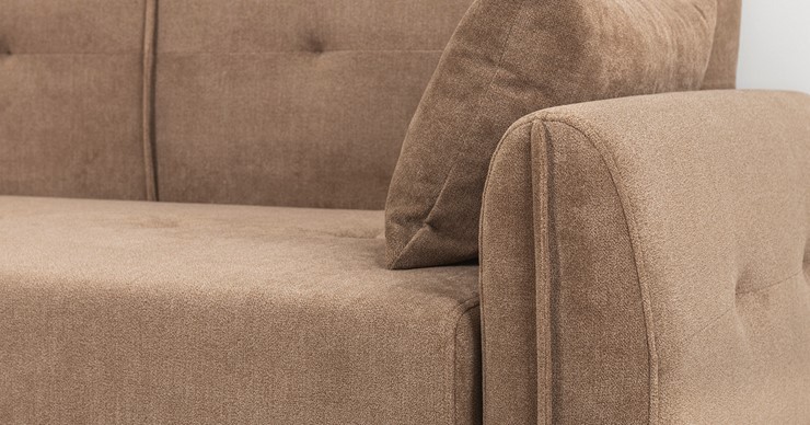Прямой диван Анита, ТД 373 в Ярославле - изображение 7