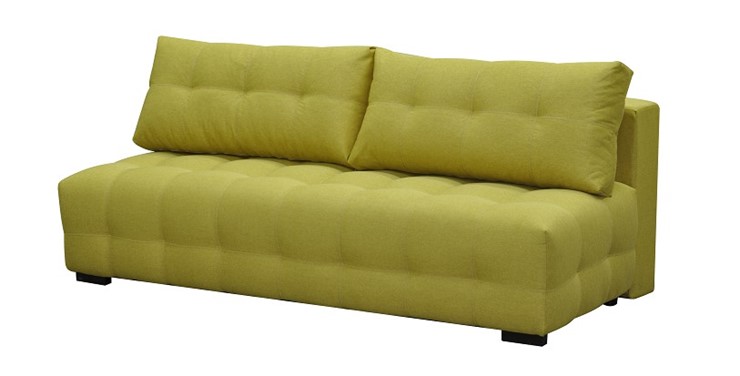 Прямой диван Афина 1 БД в Ярославле - изображение 5