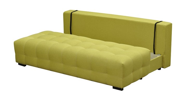 Прямой диван Афина 1 БД в Ярославле - изображение 6