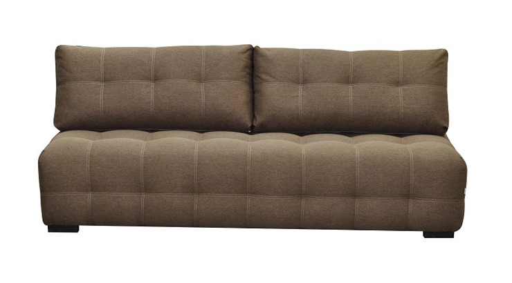 Прямой диван Афина 1 БД в Ярославле - изображение 2