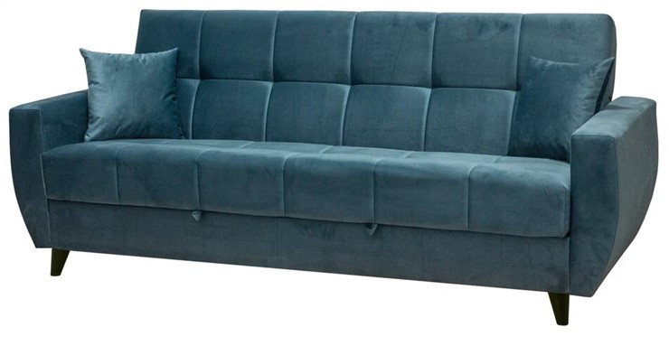 Прямой диван Бетти  2 БД в Ярославле - изображение 5
