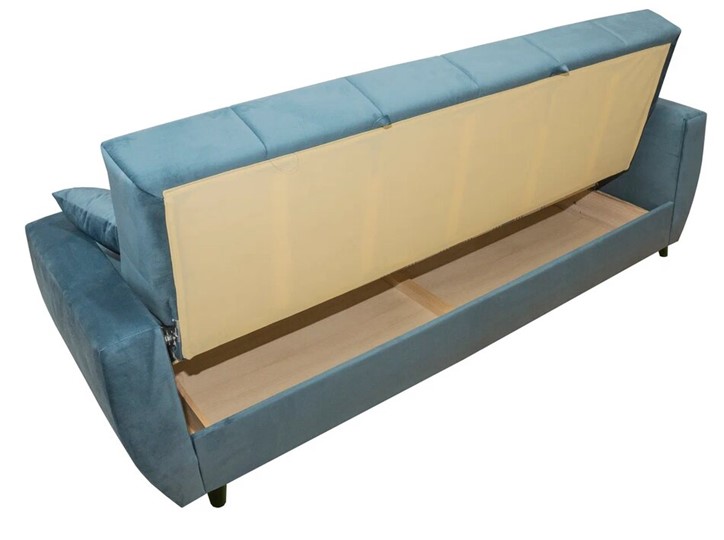 Прямой диван Бетти  2 БД в Ярославле - изображение 6