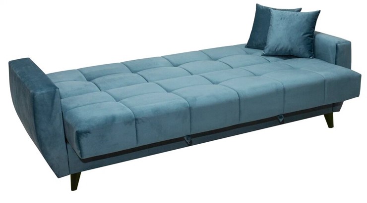 Прямой диван Бетти  2 БД в Ярославле - изображение 7