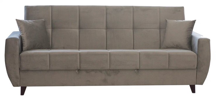 Прямой диван Бетти  2 БД в Ярославле - изображение 8