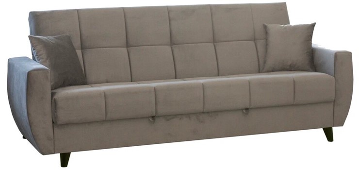 Прямой диван Бетти  2 БД в Ярославле - изображение 9