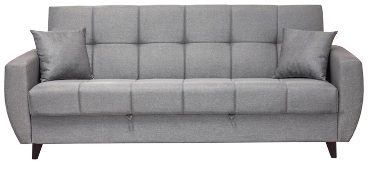 Прямой диван Бетти  2 БД в Ярославле - изображение 11