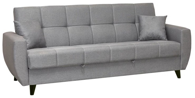 Прямой диван Бетти  2 БД в Рыбинске - изображение 12