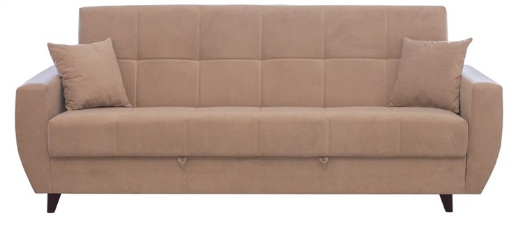 Прямой диван Бетти  2 БД в Ярославле - изображение 15