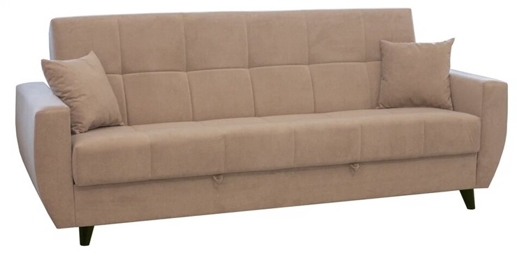 Прямой диван Бетти  2 БД в Ярославле - изображение 16