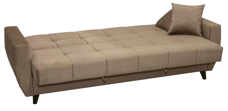 Прямой диван Бетти  2 БД в Ярославле - изображение 3
