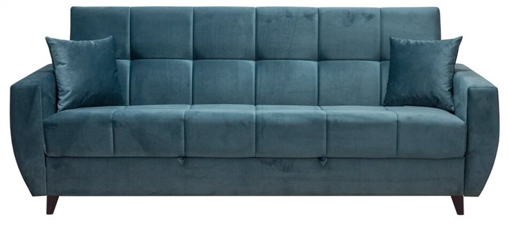 Прямой диван Бетти  2 БД в Ярославле - изображение 4
