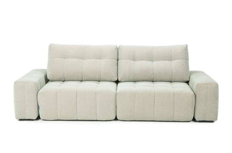 Прямой диван Брайтон 1.2 в Ярославле - изображение 1