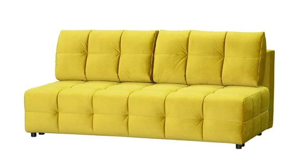 Прямой диван Бруно БД в Ярославле - изображение