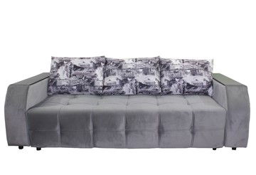 Прямой диван Diana 407 в Ярославле - предосмотр