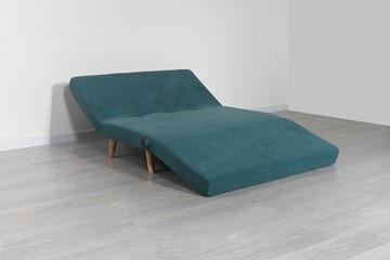 Компактный диван Юта ДК-1200 (диван-кровать без подлокотников) в Ярославле - предосмотр 2
