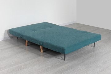 Компактный диван Юта ДК-1200 (диван-кровать без подлокотников) в Ярославле - предосмотр 3
