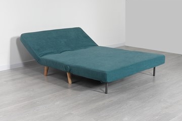 Компактный диван Юта ДК-1200 (диван-кровать без подлокотников) в Ярославле - предосмотр 4