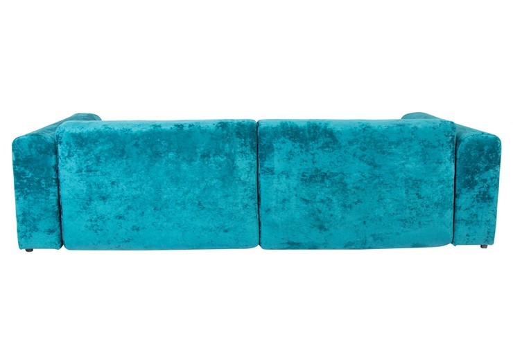 Прямой диван Классик 26 БД в Рыбинске - изображение 11
