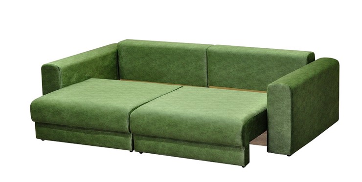 Прямой диван Классик 26 БД в Ярославле - изображение 3