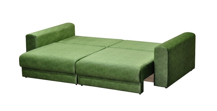 Прямой диван Классик 26 БД в Ярославле - изображение 4