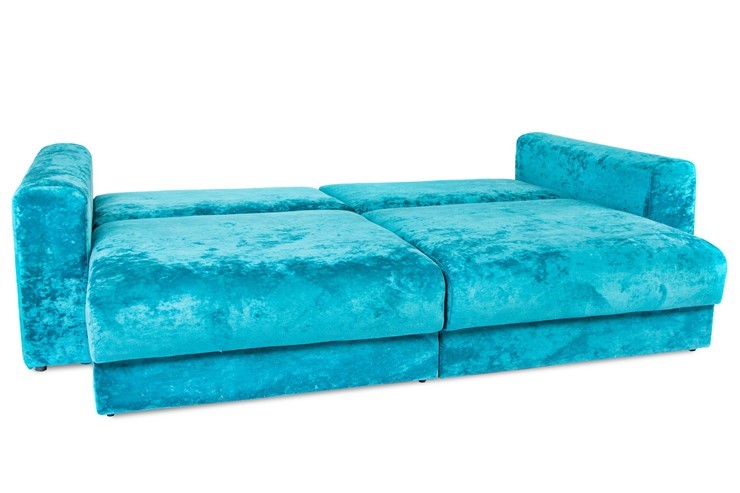 Прямой диван Классик 26 БД в Ярославле - изображение 8