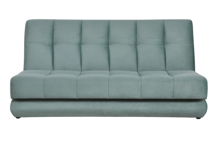 Прямой диван Комфорт, без подлокотников в Ярославле - изображение 2