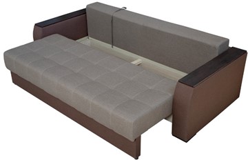 Прямой диван Мальта 2 Еврокнижка БД в Ярославле - предосмотр 6