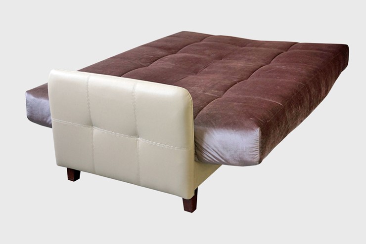Прямой диван Милана 7 БД в Ярославле - изображение 9