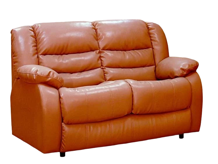 Прямой диван Мишель Элита 50 М МД, седафлекс в Ярославле - изображение 1