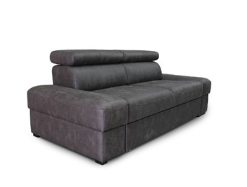 Прямой диван Монако 190х102 см в Ярославле - предосмотр