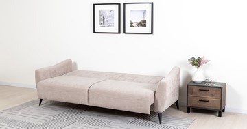 Прямой диван Наоми, ТД 480 в Ярославле - предосмотр 4