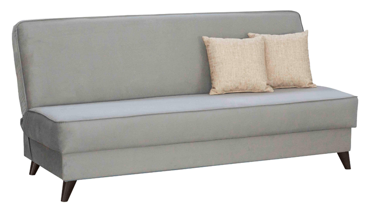 Прямой диван Наварра 2 БД в Ярославле - изображение 3