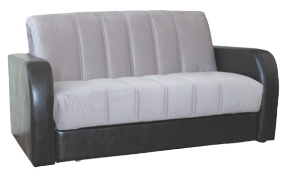 Прямой диван Ниагара 1 в Ярославле - изображение