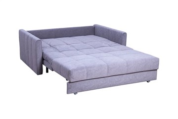 Прямой раскладной диван Севилья 10 120 в Ярославле - предосмотр 1