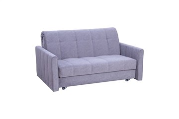 Прямой раскладной диван Севилья 10 155 в Ярославле - предосмотр