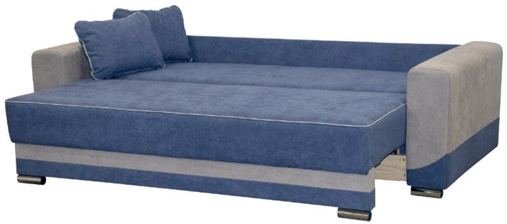 Прямой диван Соната 1 БД в Ярославле - изображение 2