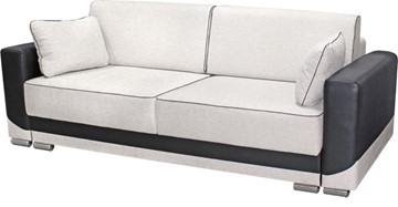 Прямой диван Соната 1 БД в Ярославле - изображение 4