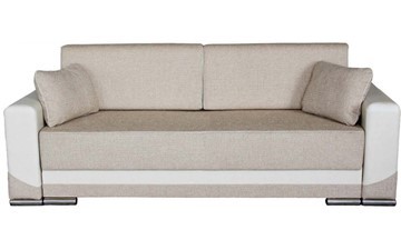 Прямой диван Соната 1 БД в Ярославле - изображение 6